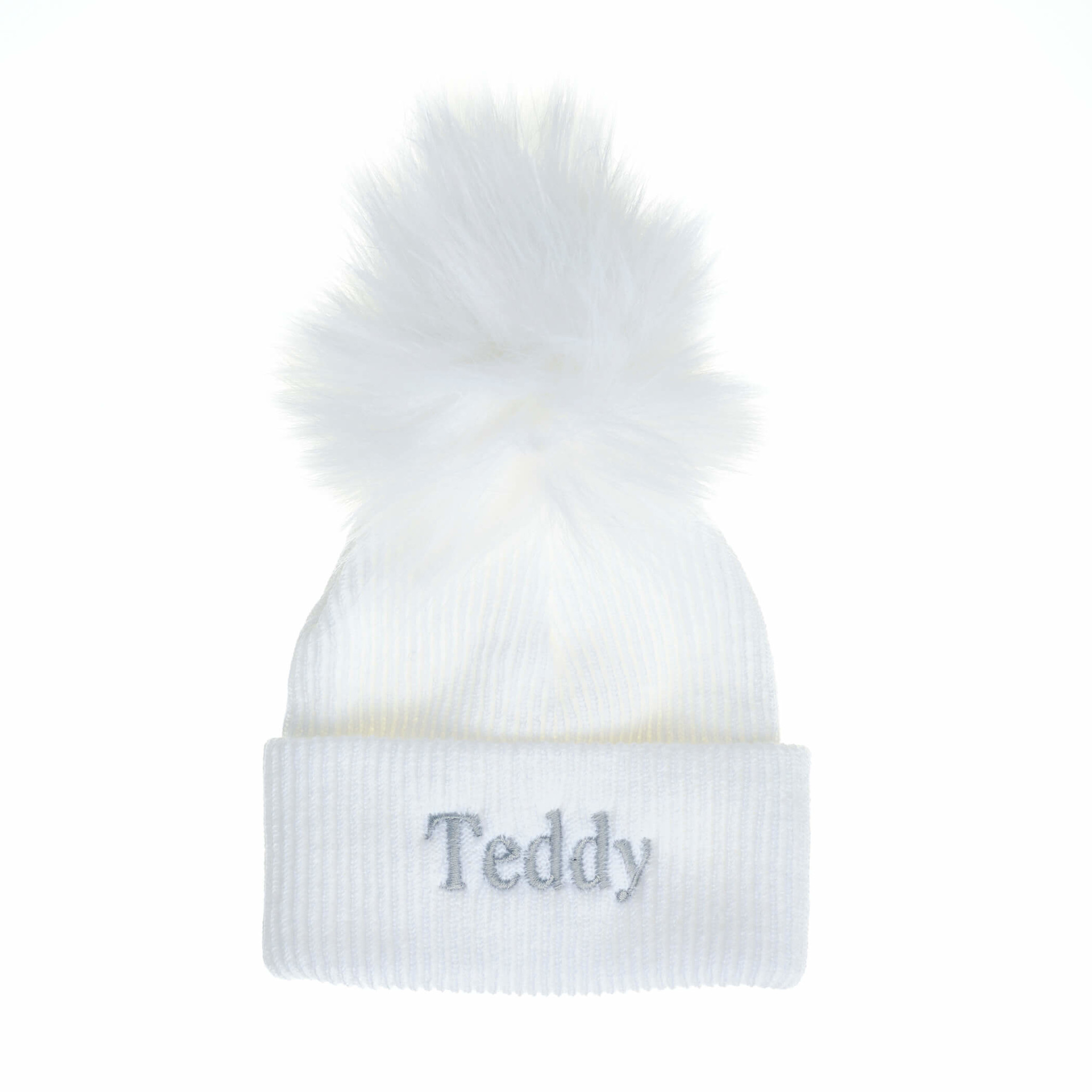 baby20hats-087vtd.jpg