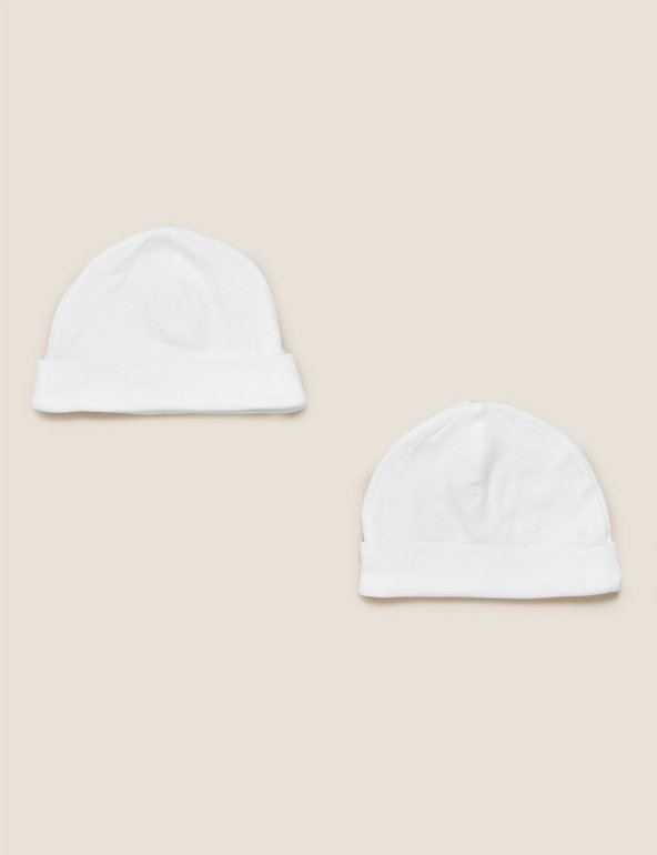 baby20hats-345lzm.jpg