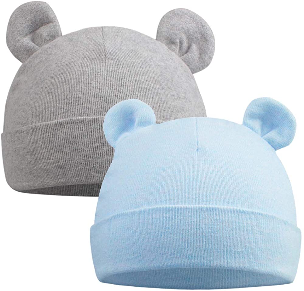 baby20hats-351wqi.jpg