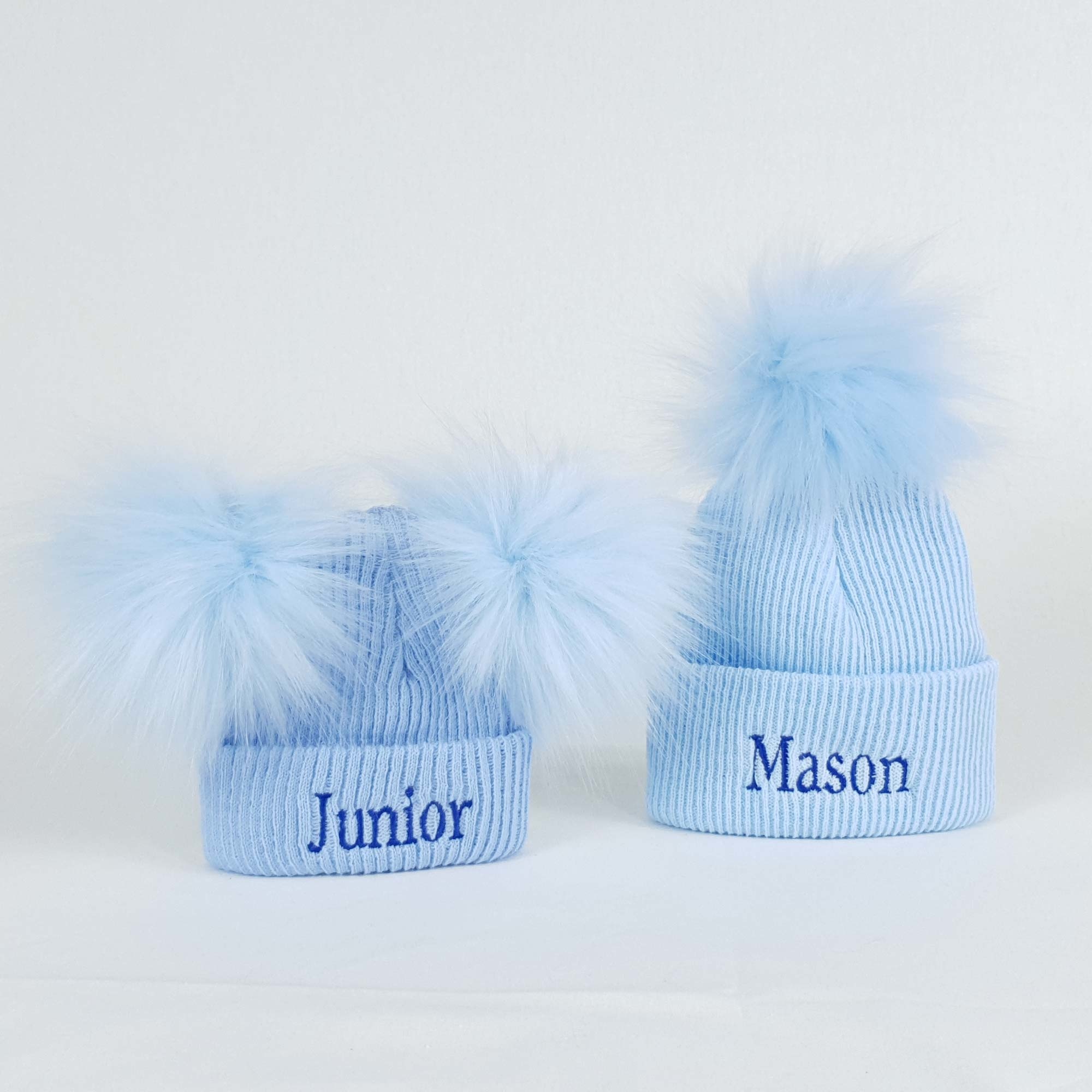 baby20hats-642uas.jpg