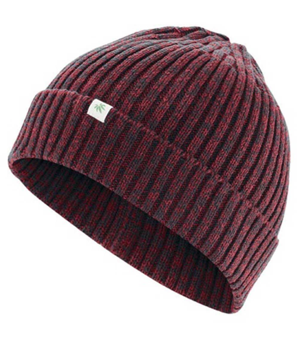 beanie20hat-222cvm.jpg