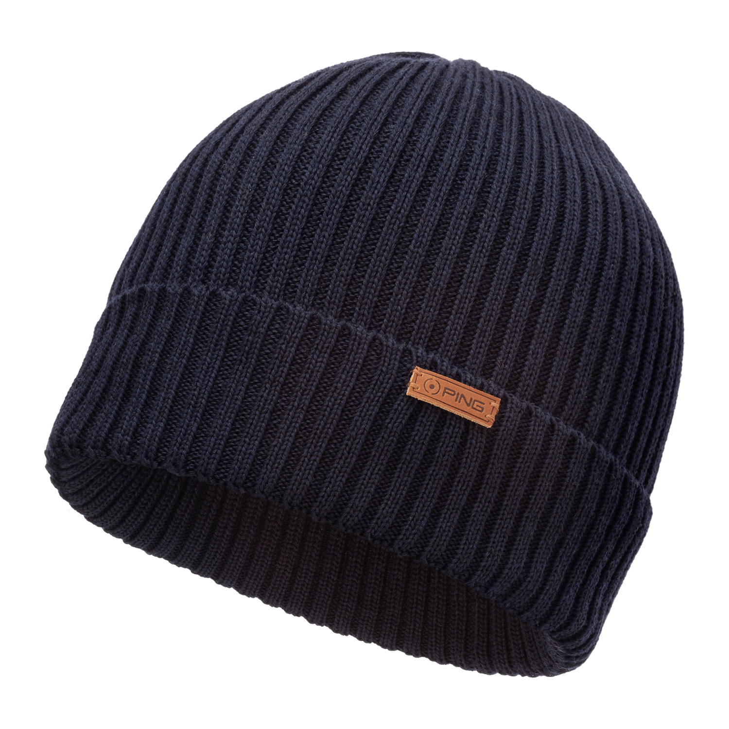 beanie20hat-640qtq.jpg