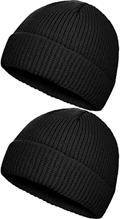 beanie20hat-798nkl.jpg