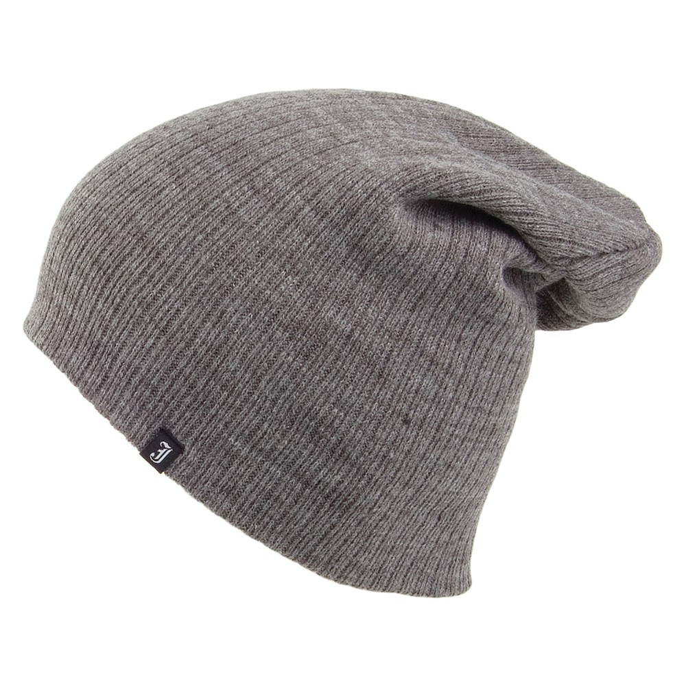 beanie20hat-828tuu.jpg