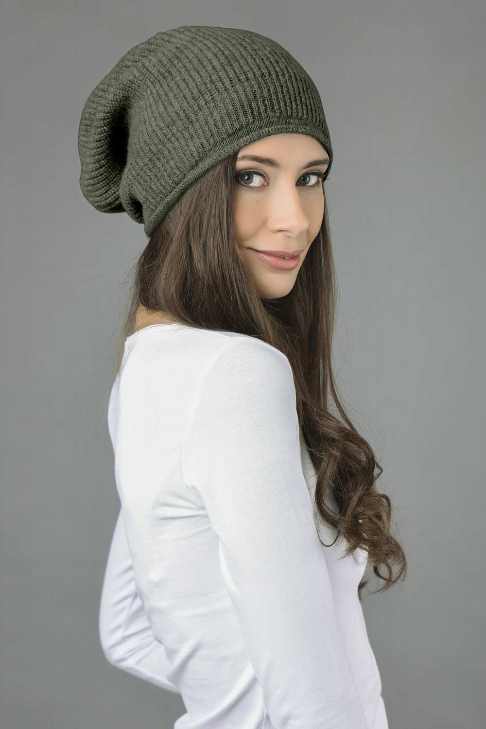 beanie20hat-879lde.jpg