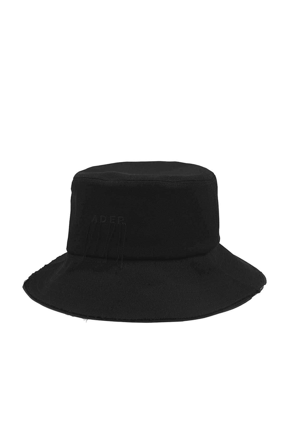 black20bucket20hat-529hhx.jpg