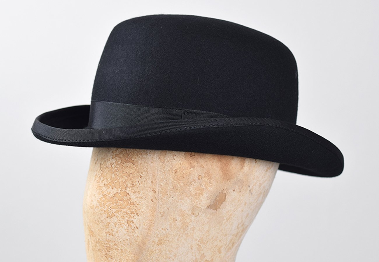 bowler20hat-938ttn.jpg