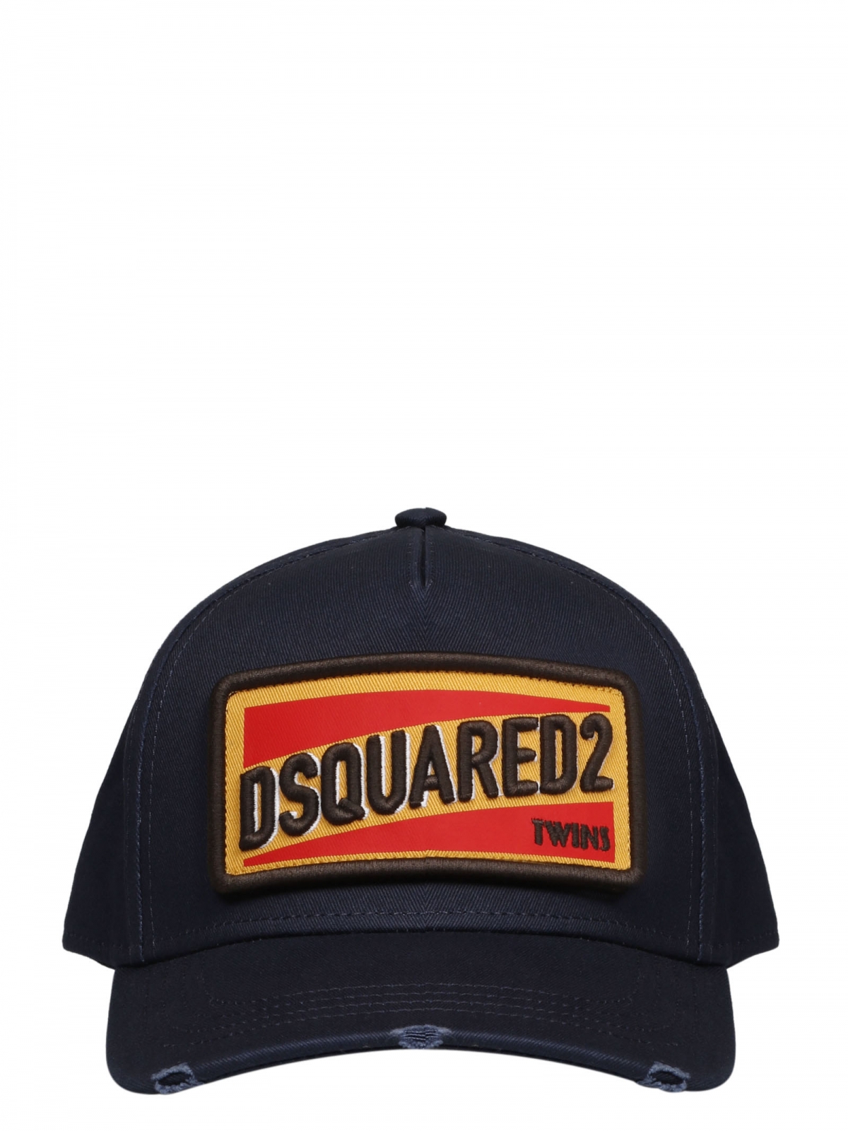 dsquared20hat-109vwc.jpg