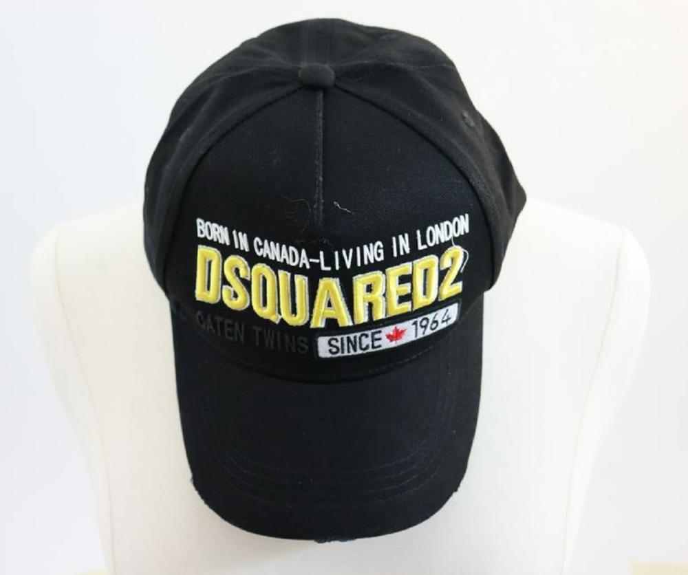 dsquared20hat-266rbl.jpg