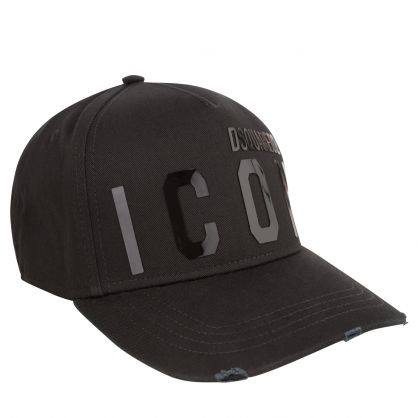dsquared20hat-375wqd.jpg