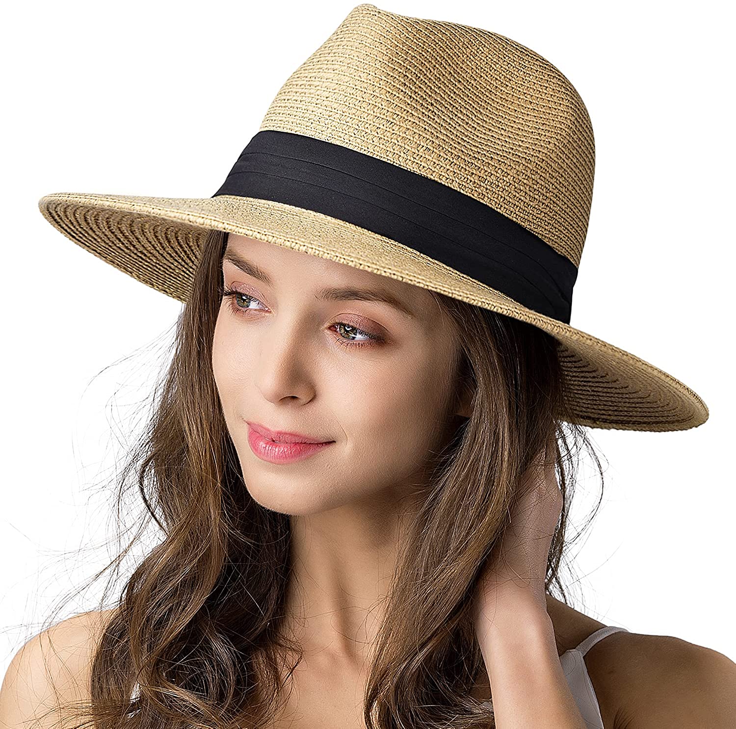 fedora20hat20women-113oec.jpg