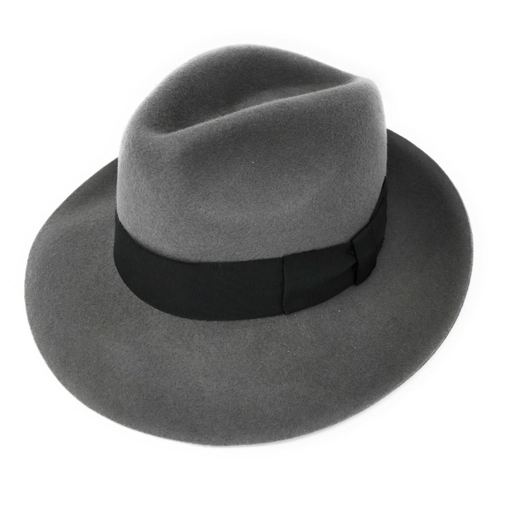 fedora20hat20women-126ruf.jpg