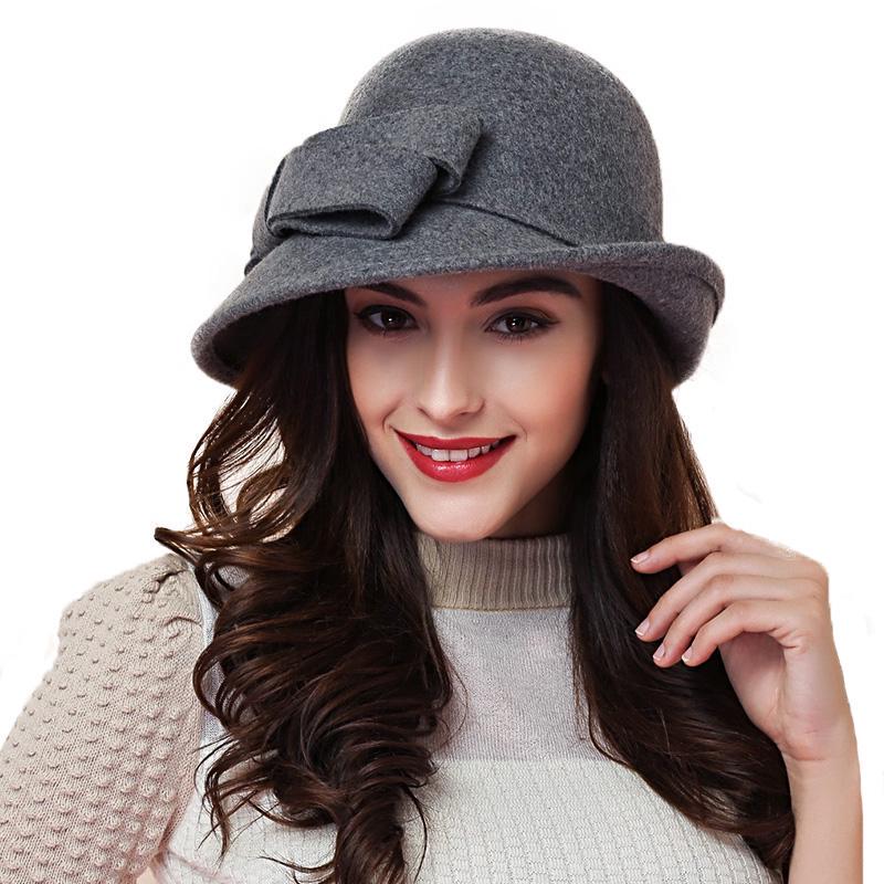 fedora20hat20women-303yst.jpg