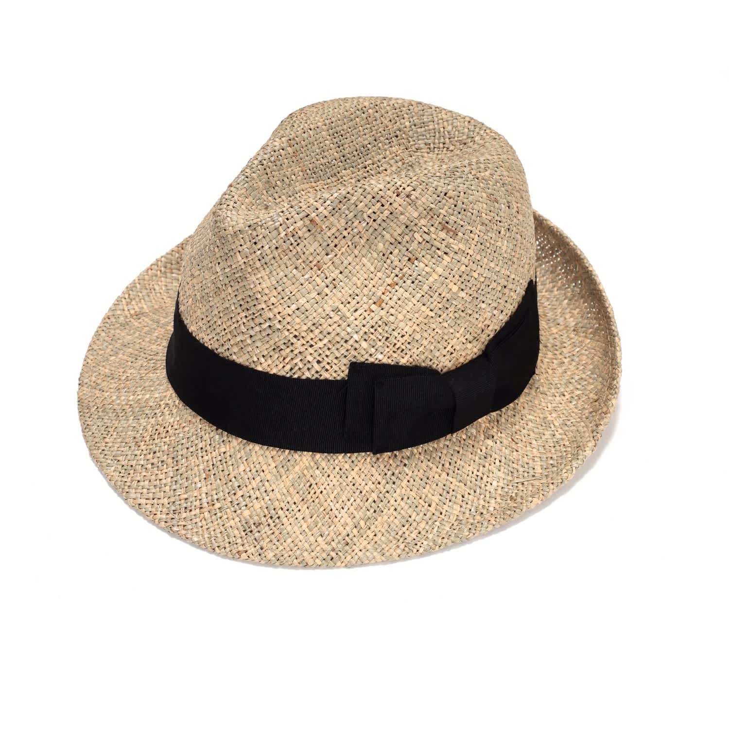 fedora20hat20women-645bjt.jpg