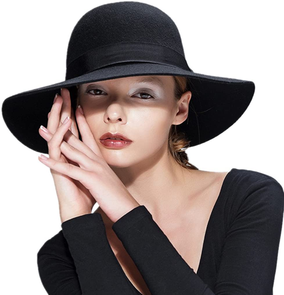 fedora20hat20women-747bba.jpg