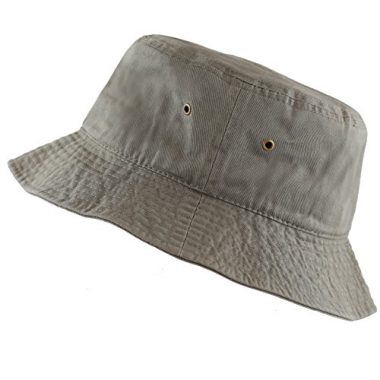 fishing20hat-566nnk.jpg