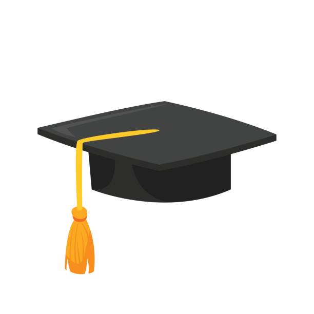 graduation20hat-097ntn.jpg