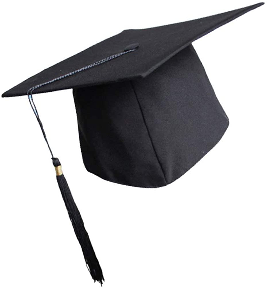 graduation20hat-421bbw.jpg