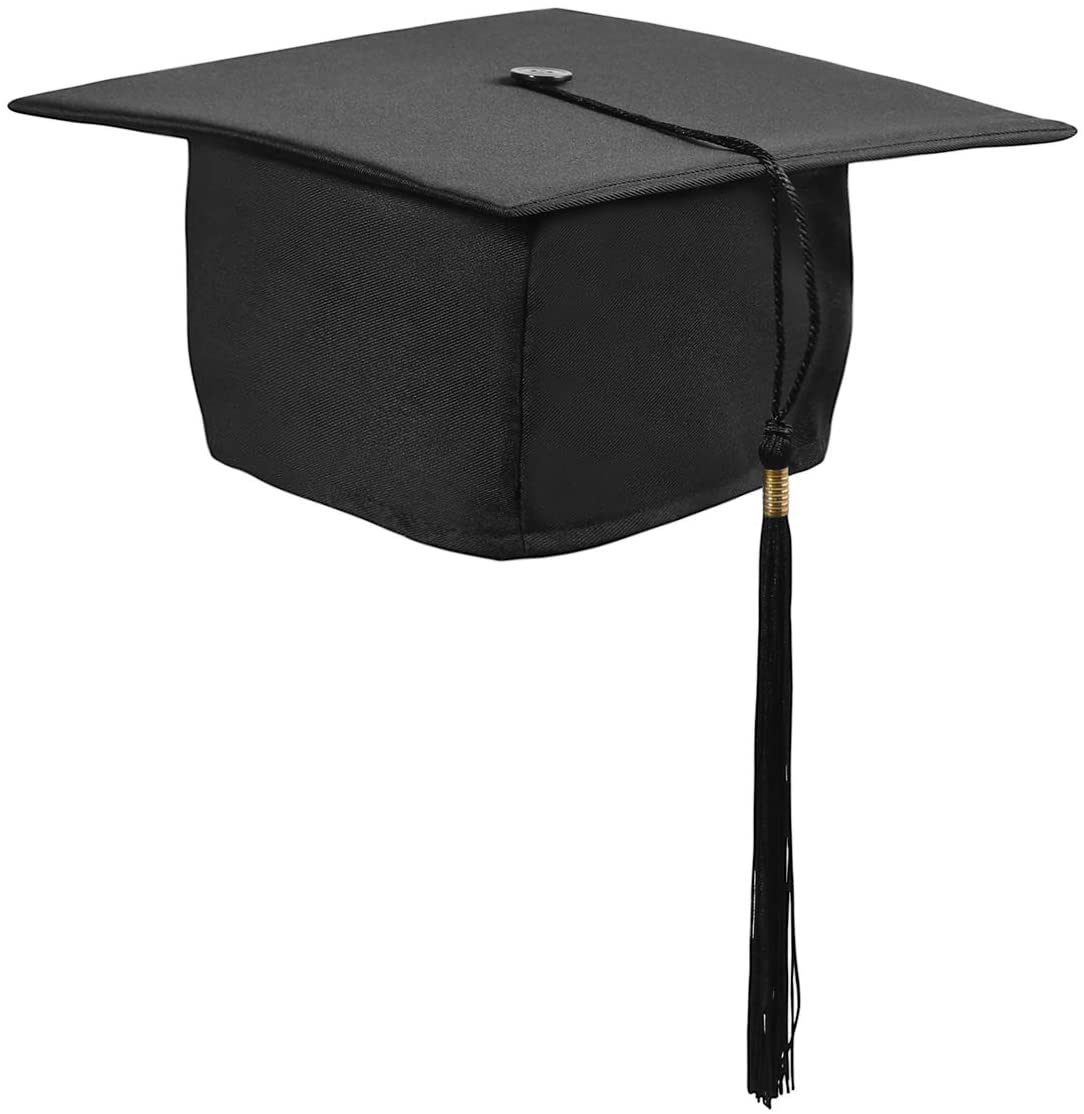 graduation20hat-473rcz.jpg