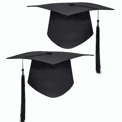 graduation20hat-918grc.jpg