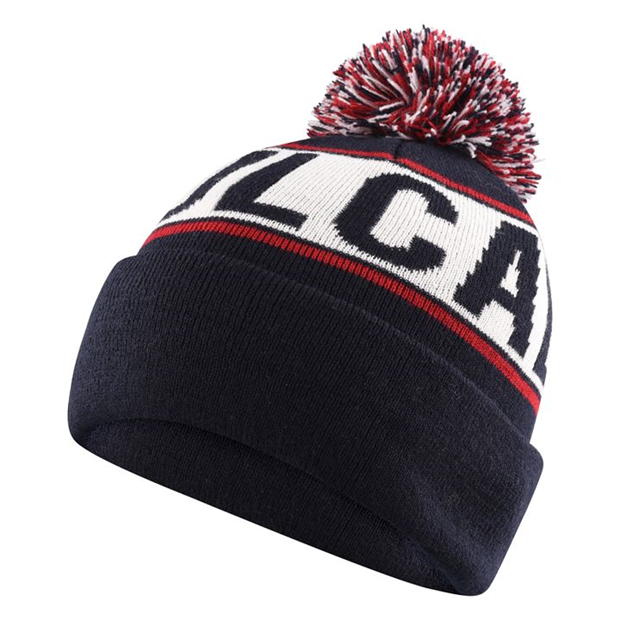 mens20bobble20hat-108zpx.jpg