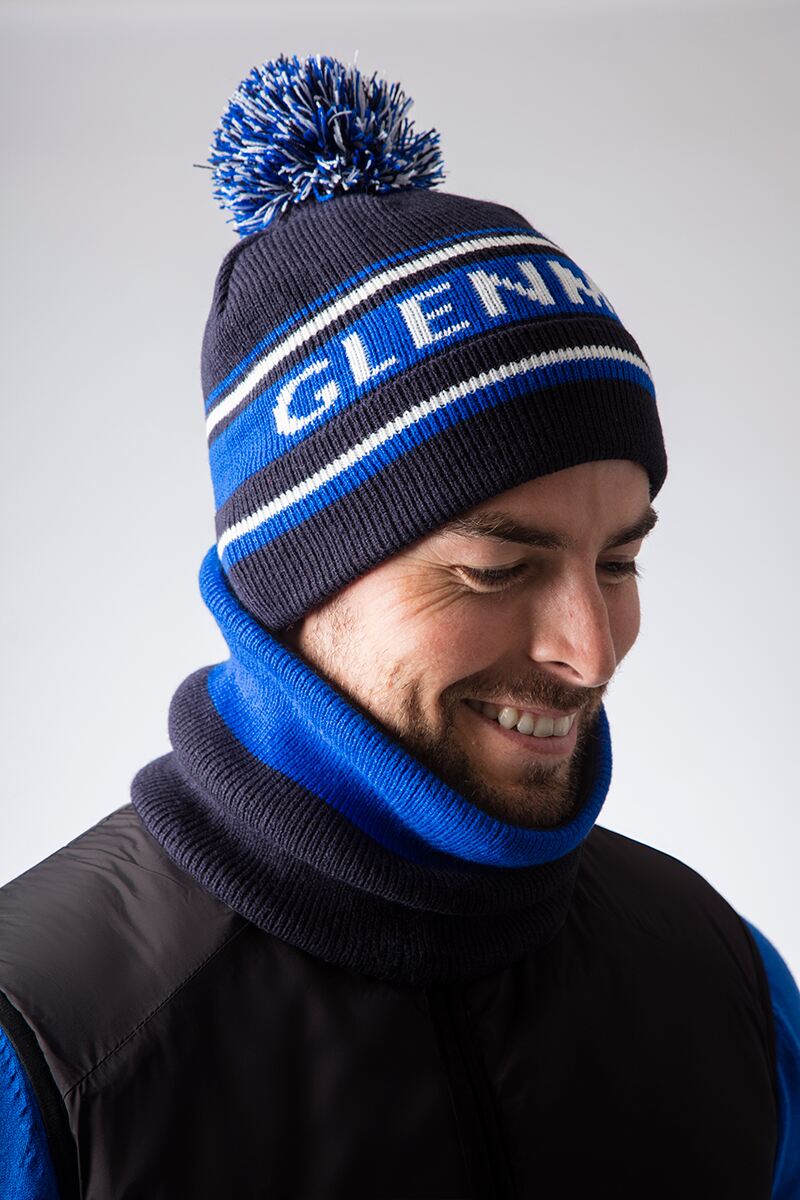 mens20bobble20hat-109eid.jpg