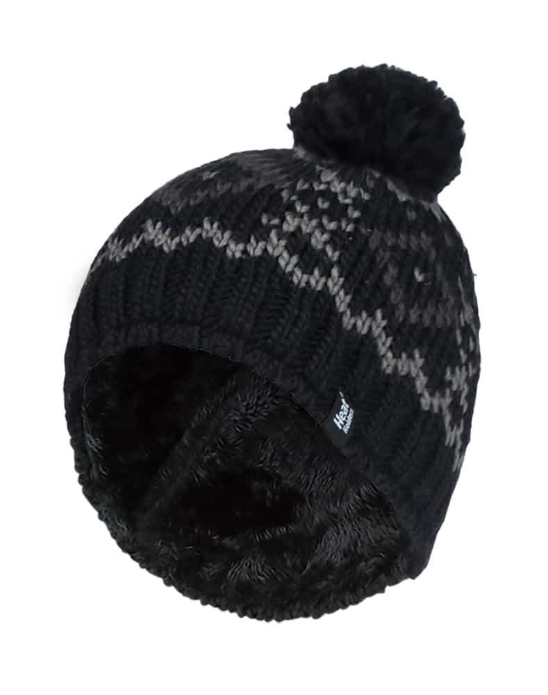 mens20bobble20hat-135pdp.jpg