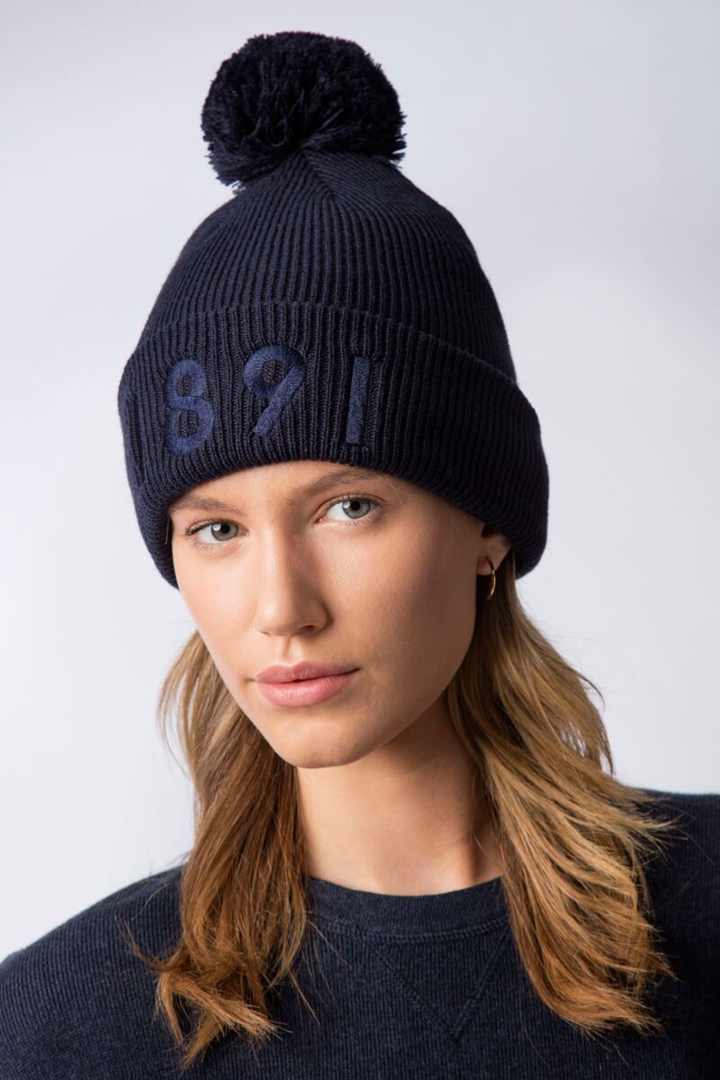 mens20bobble20hat-608gsk.jpg