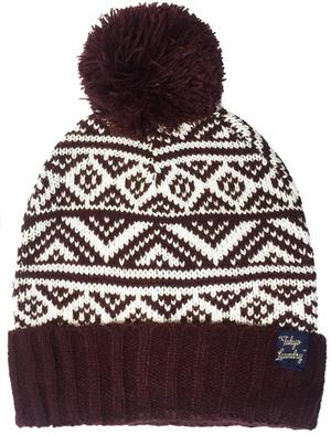 mens20bobble20hat-663dtj.jpg