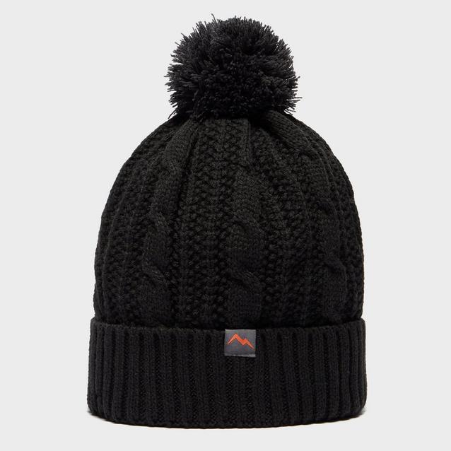 mens20bobble20hat-995zli.jpg