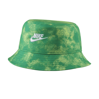 nike20bucket20hat-032hxc.png