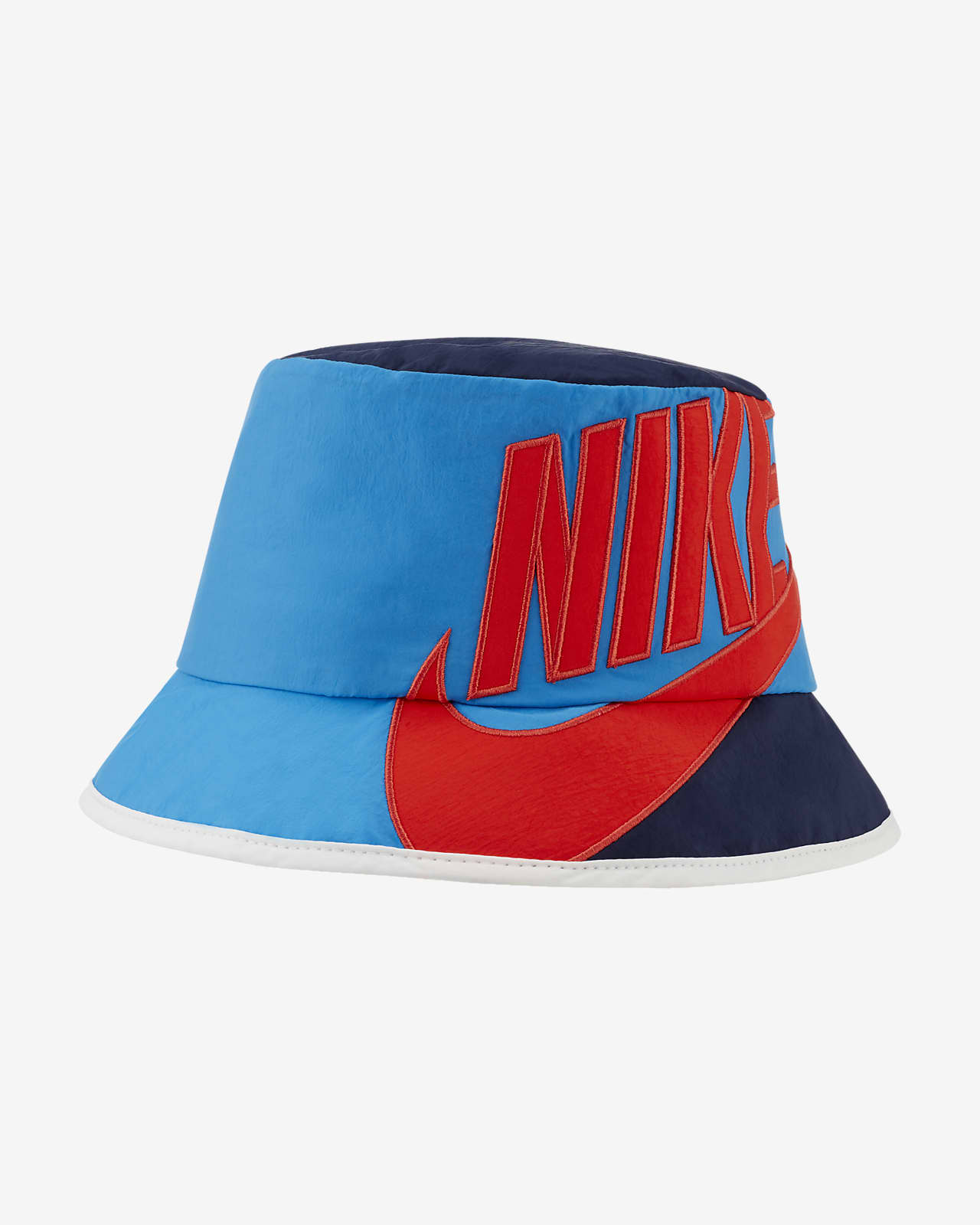 nike bucket hat - tubodaentoledo.com