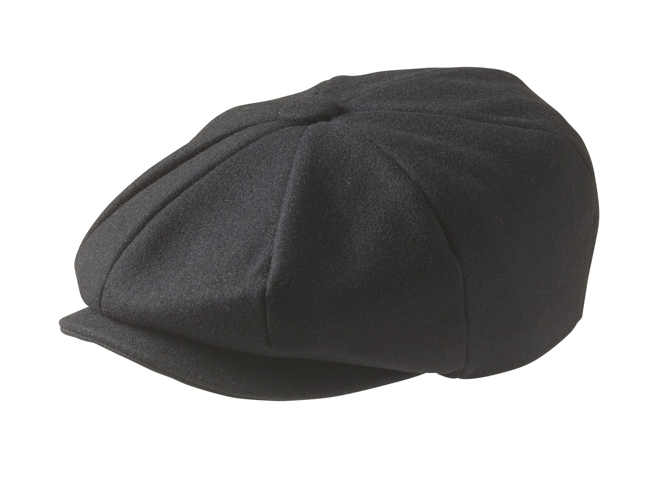 peaky blinders hat - tubodaentoledo.com