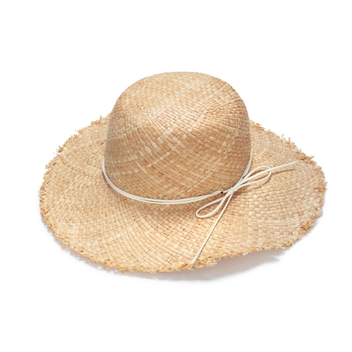 straw20hat-572uvw.jpg