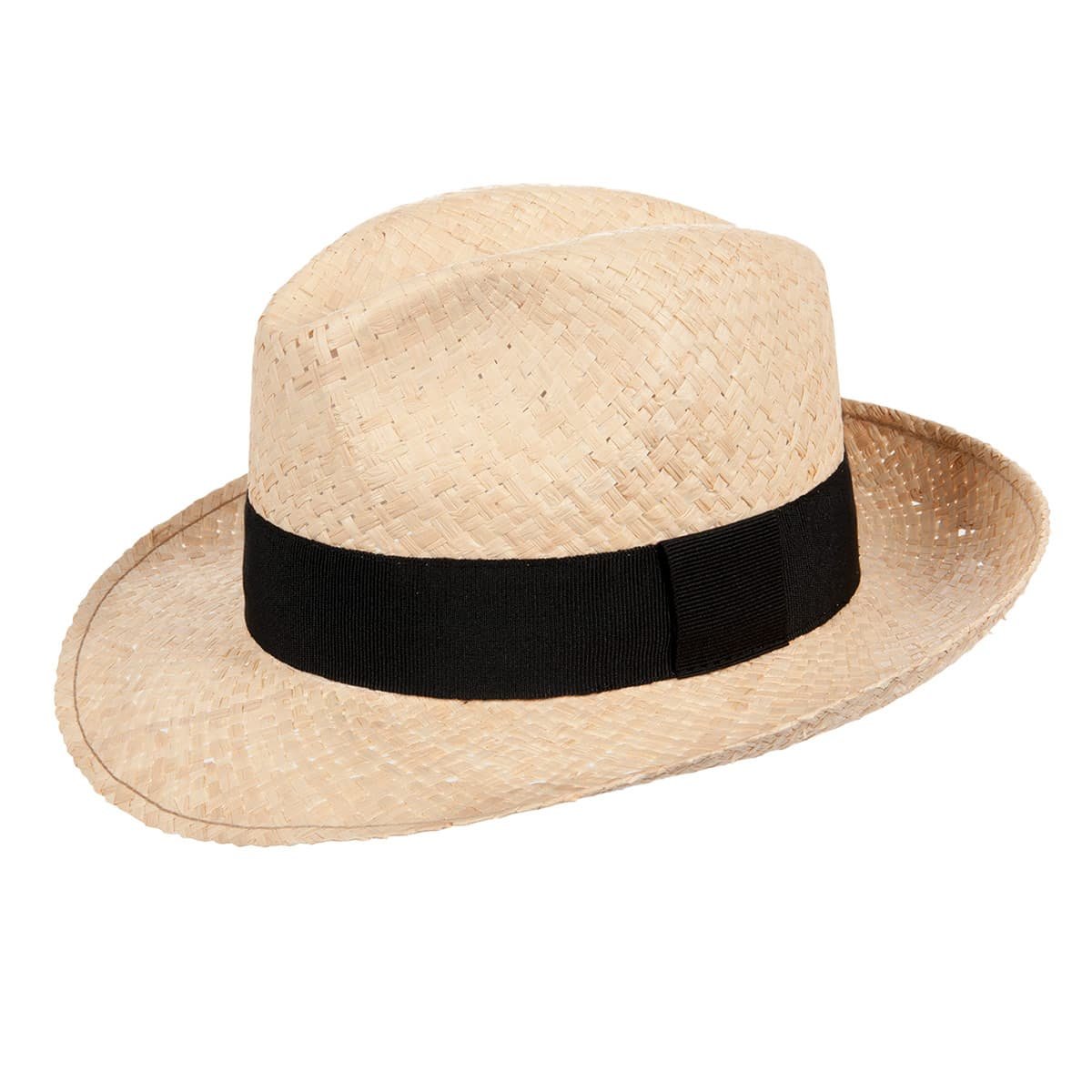 straw20hat-601eyc.jpg
