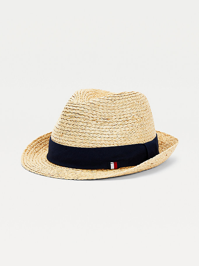 straw20hat-896ods.jpg