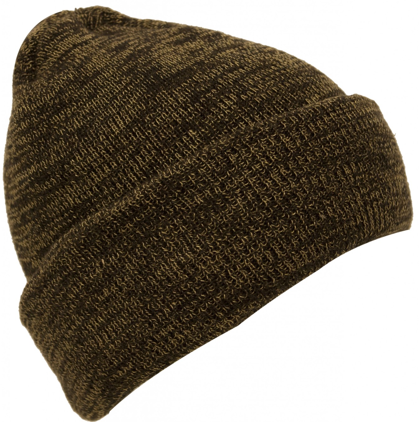 wooly20hat-053tgi.jpg
