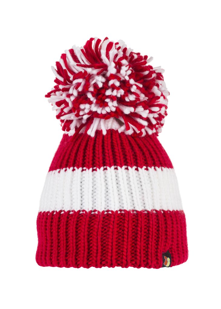 wooly20hat-206kxq.jpg