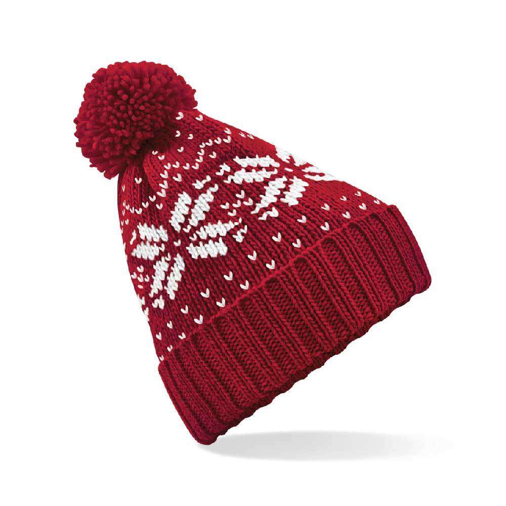 wooly20hat-260hyv.jpg