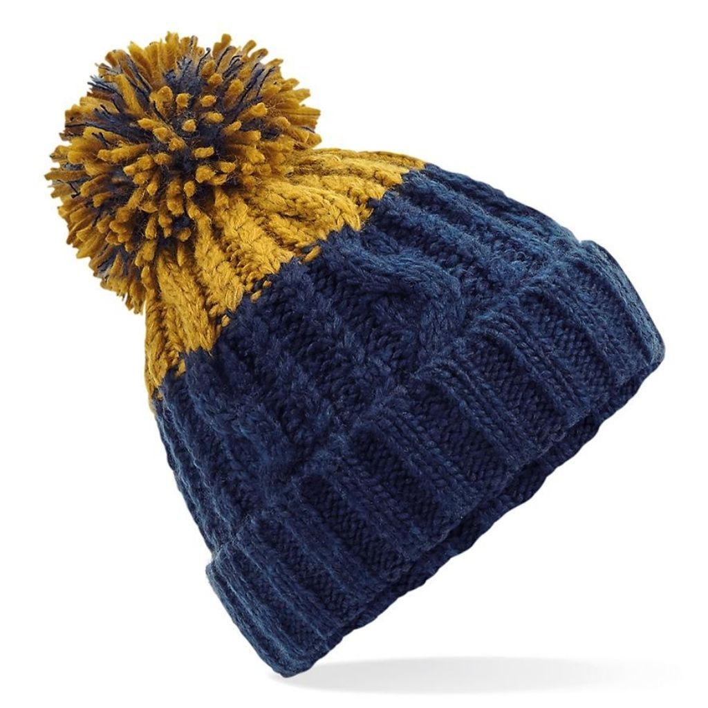 wooly20hat-355smf.jpg