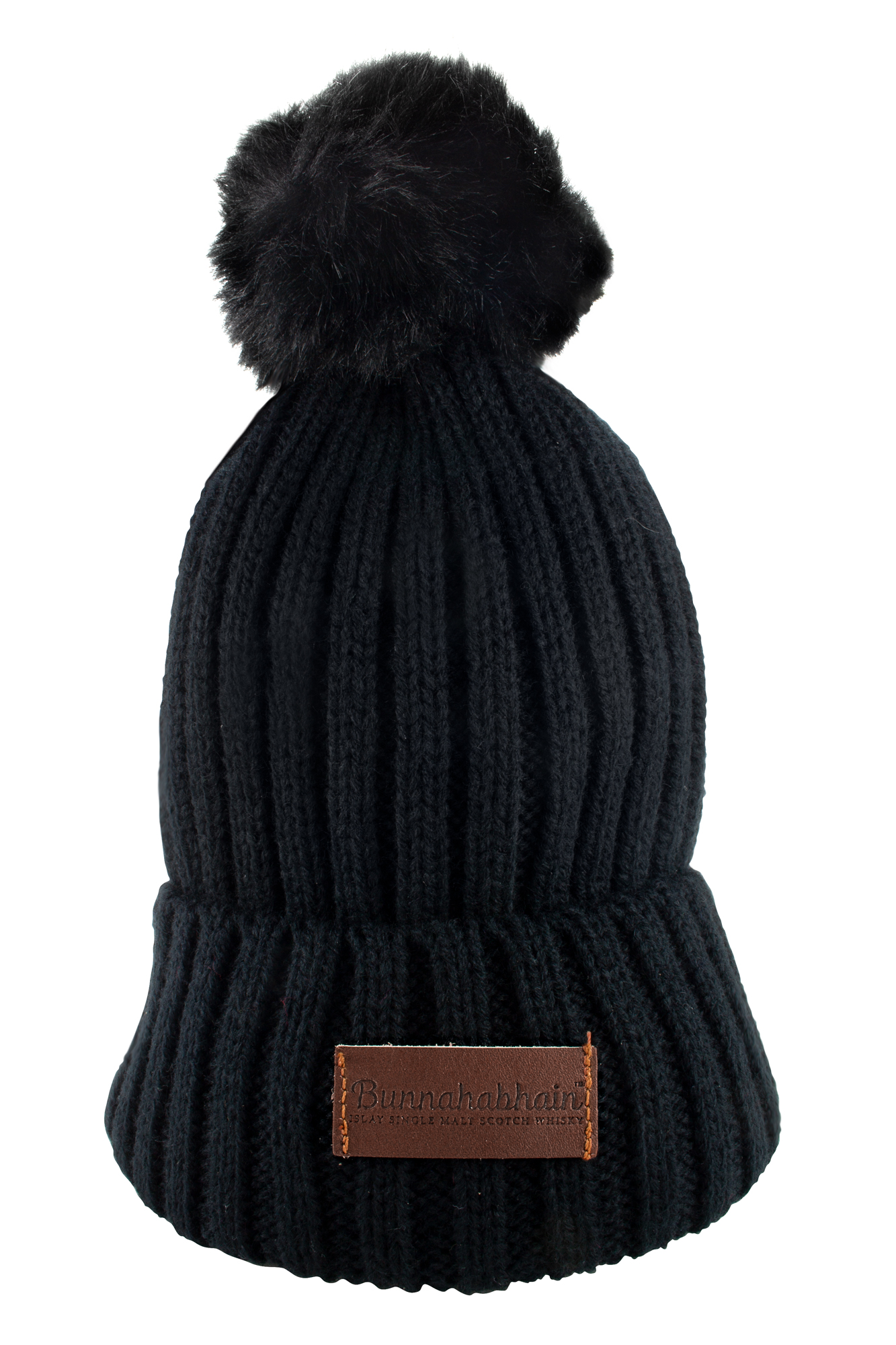 wooly20hat-514zcs.jpg