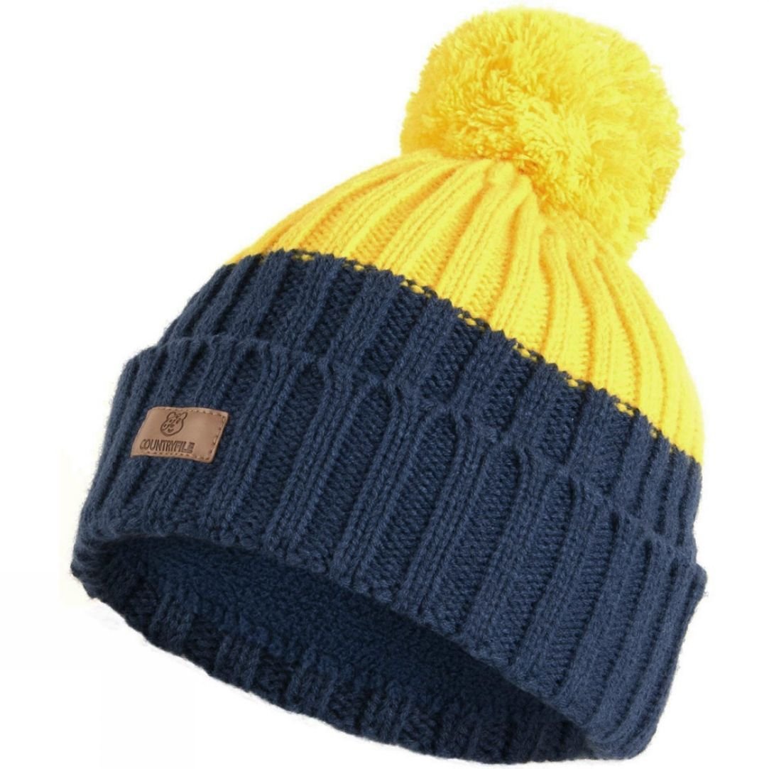 wooly20hat-866juz.jpg