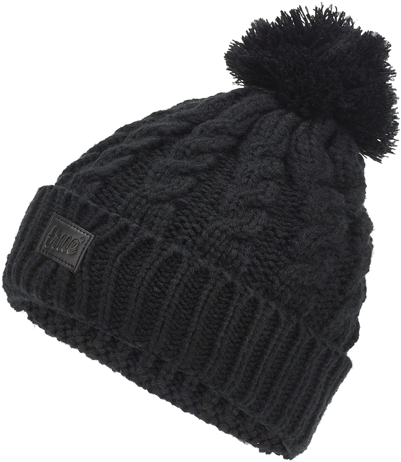 wooly20hat-980npm.jpg